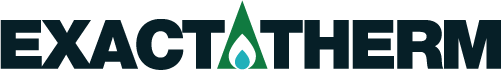 exactatherm logo