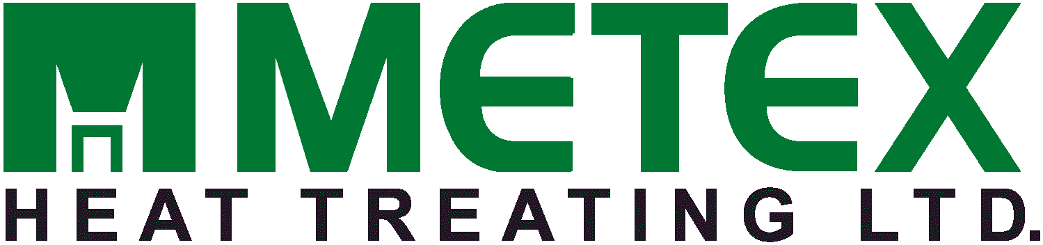 metex logo